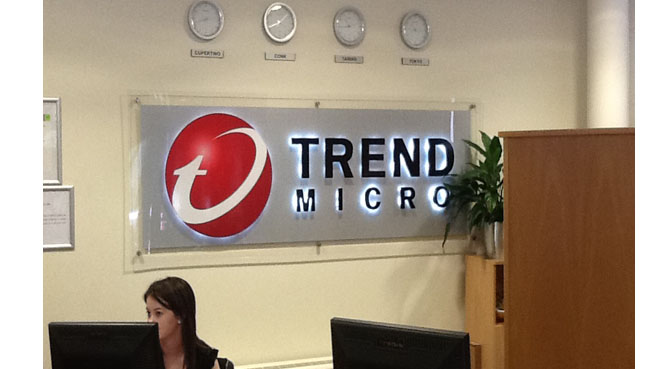 Trend Micro1