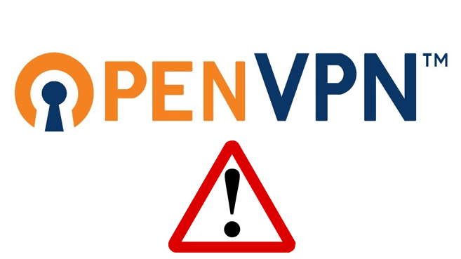 seguridad_openVPN_alerta
