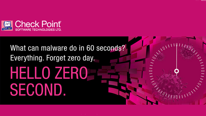 check_point_zero_second