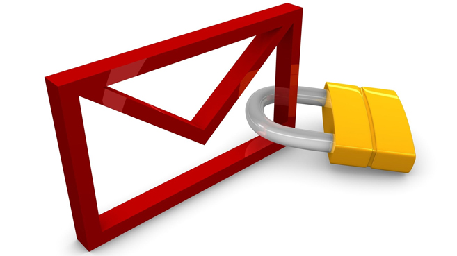 Google, Microsoft, Yahoo y otros publican nuevo estándar de seguridad de correo electrónico