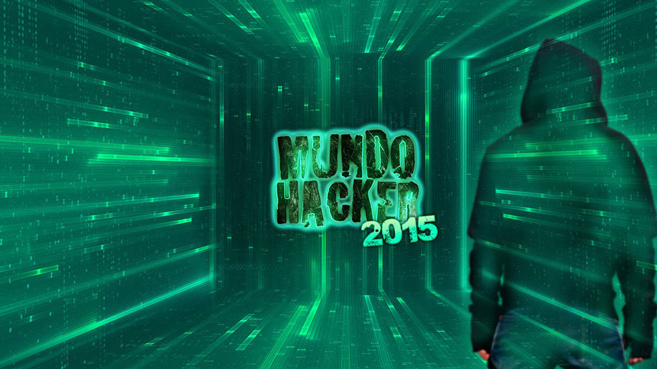 Mundo_hacker_day_2015