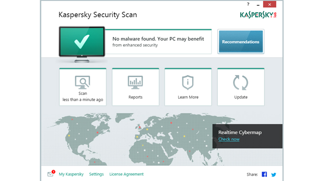 kaspersky_security_scan