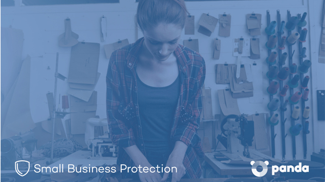 panda_small_business_protection