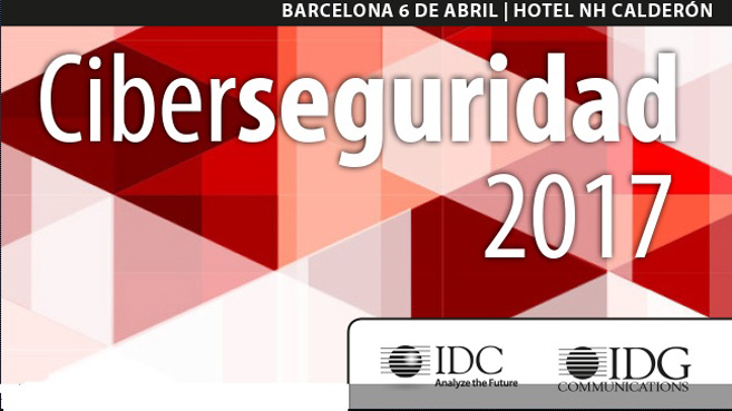 forum ciberseguridad barcelona