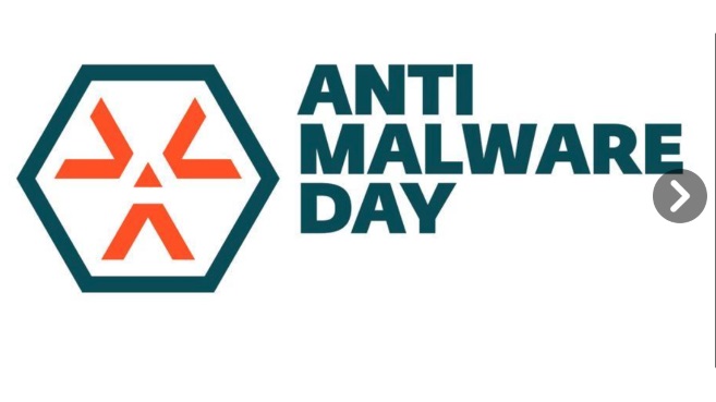 Antimalware Day