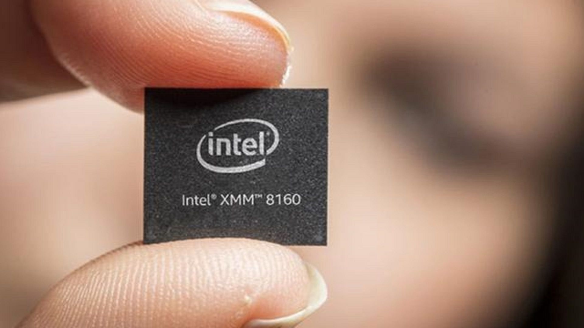 Macs de 2011 afectados por vulnerabilidad encontrada en el chip de Intel