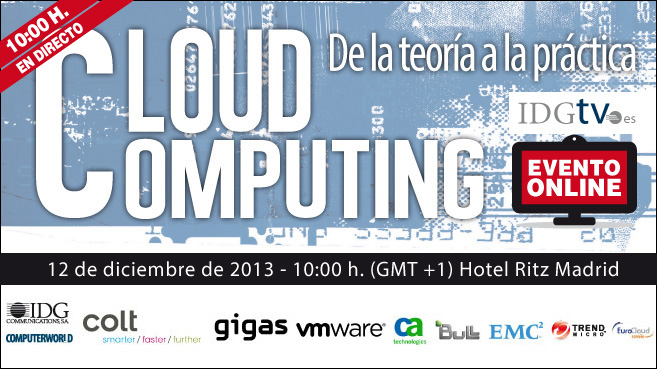 Cloud_streaming_2013_directo