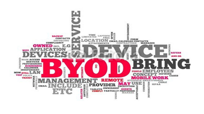 BYOD_logo