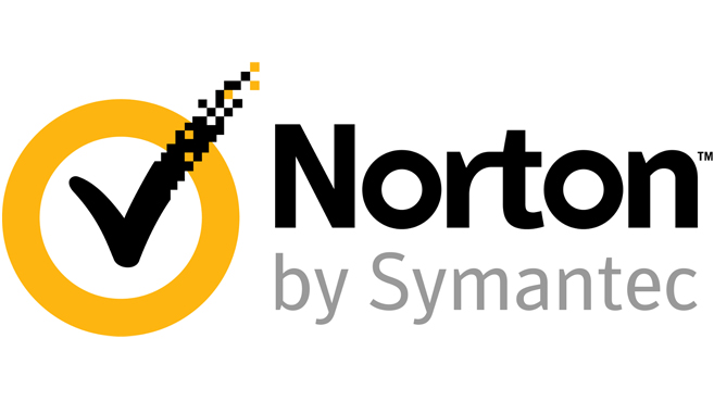 Norton_by_symantec