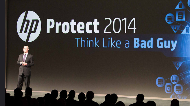 HP_Protect_2014
