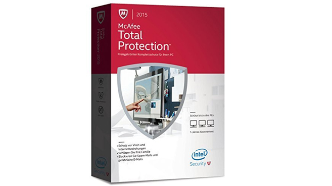 mcafee_total_protection_2015