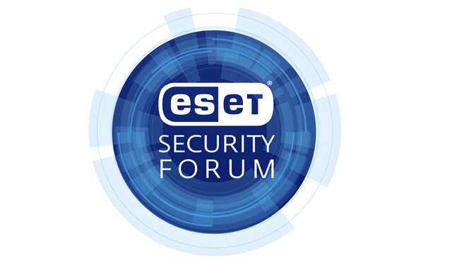 eset_security_forum