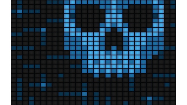 malware-pirateria