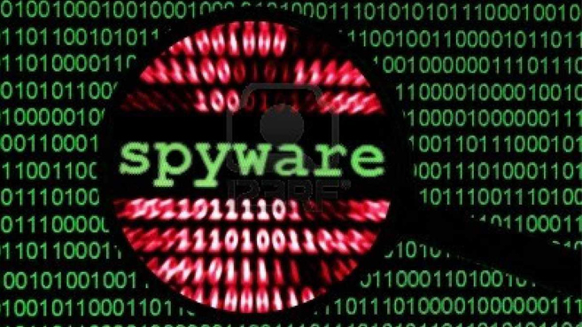 seguridad_spyware_malware