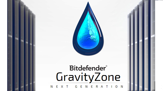 Bitdefender_NG_gravityzone