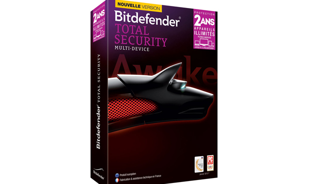 Bitdefender_total_security_multidevice