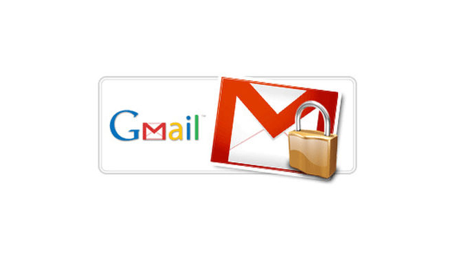 seguridad gmail