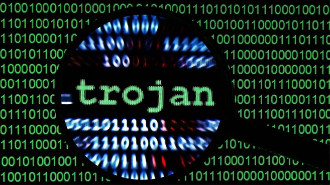 seguridad_malware_troyano