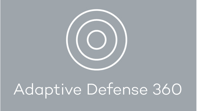 Panda_adaptive_defense
