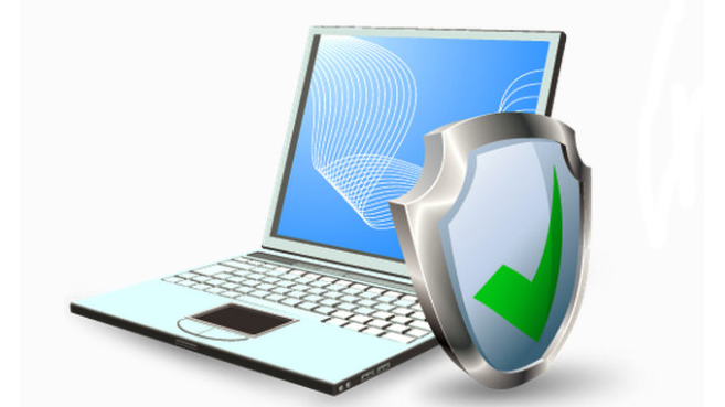 seguridad_antivirus