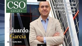 CSO España portada junio 2016