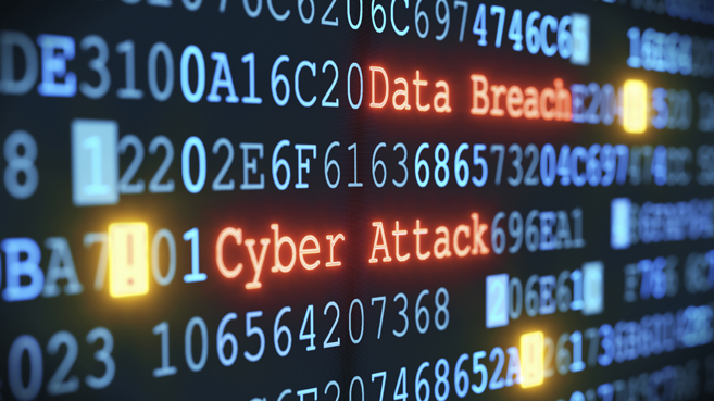 cyber-attack-data-breach