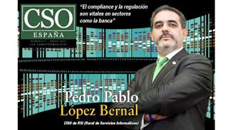 CSO España portada enero 2017