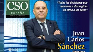 CSO España portada abril 2017
