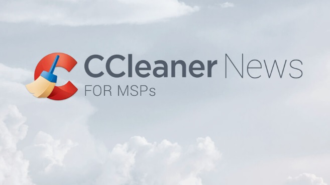 ccleaner cloud 1.01.1494