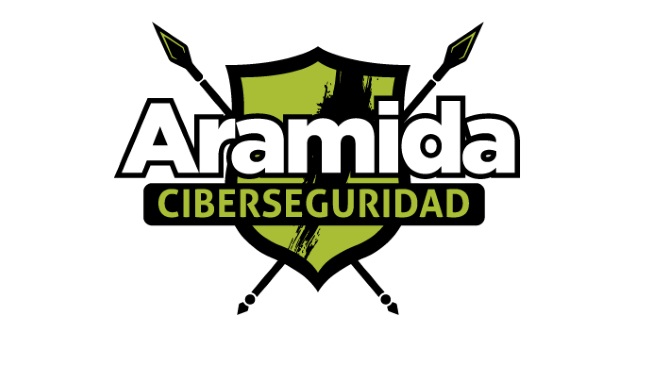 OnRetrieval - Aramida Ciberseguridad logo