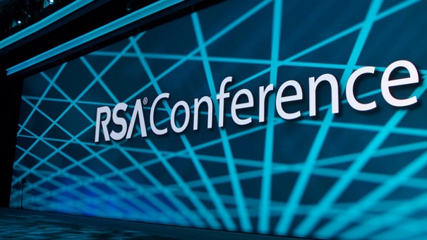 RSA Conference evento