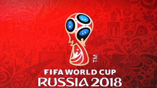 russia world cup