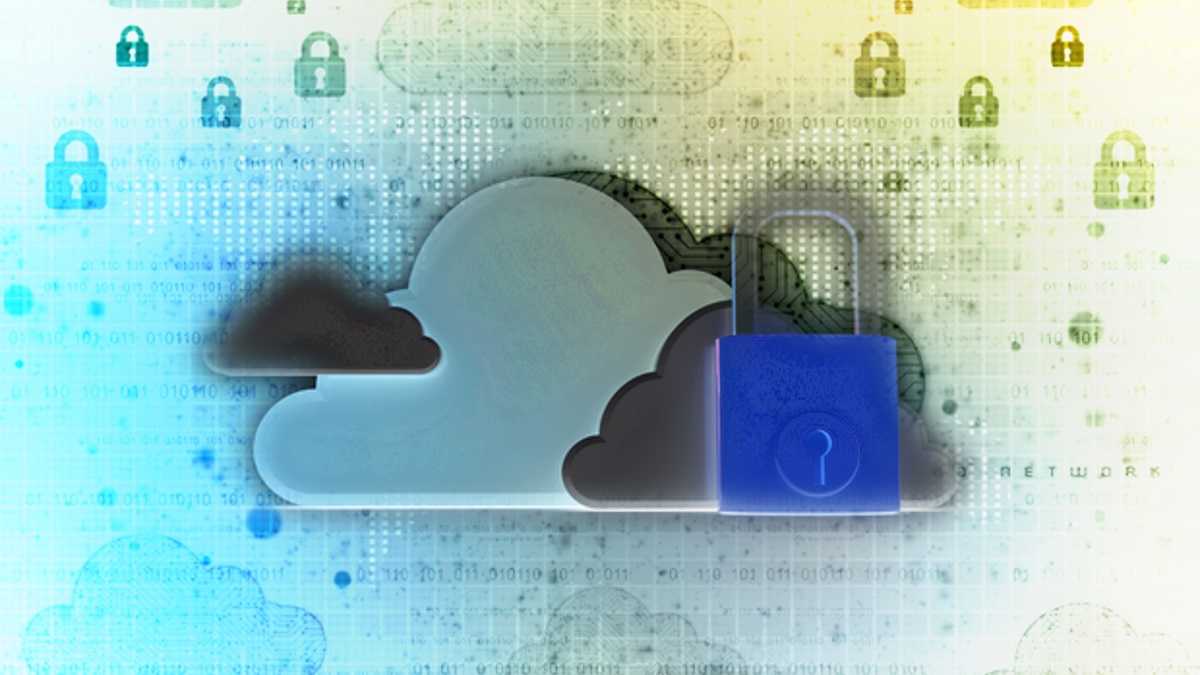 Seguridad enpoint y cloud