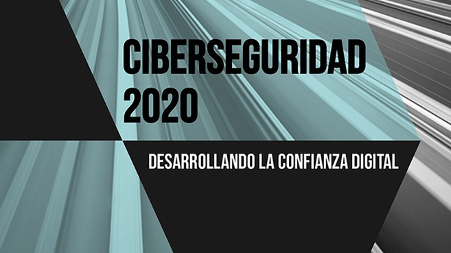 estudio ciberseguridad 2020