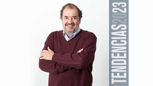 Sergio Martínez, sonicwall