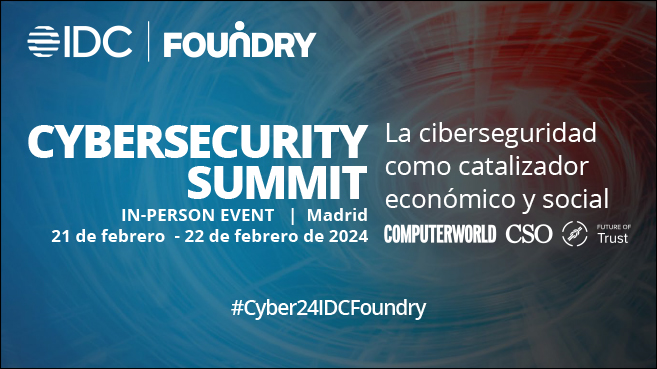Cybersecurity Summit 2024 v2