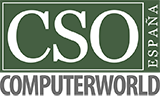 Logo CSO España